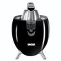 Unold Power Juicy Exprimidor de Cítricos Black