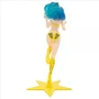 Banpresto Urusei Yatsura Lum Glitter & Glamours Sparkle Style Ver.A 22cm
