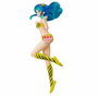 Banpresto Figura Urusei Yatsura Lum GLITTER&amp,GLAMOURS-LUM-Sparkle style(ver.A)