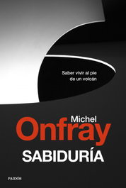 Sabiduría, Michel Onfray - PAIDOS