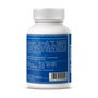 Sotya Calcio y Vitamina D3 100 Comprimidos Masticables