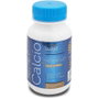 SOTYA Calcio y Vitamina D3 100 comprimidos masticables