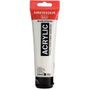 Talens Amsterdam Standard Series Acrílico Blanco de Titanio 120ml