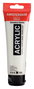 Talens Amsterdam Standard Series Acrílico Blanco de Titanio 120ml