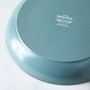 GreenPan Padova Reserve Sartén 28cm Sky Blue