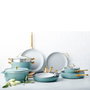 GreenPan Padova Reserve Sartén 28cm Sky Blue