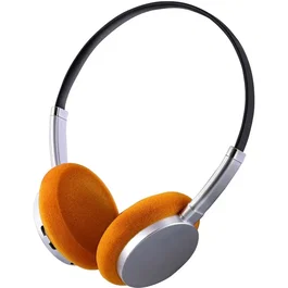 TNB Origin Auriculares inalámbricos Bluetooth Negro/gris