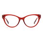 Montura de Gafas Mujer Missoni MIS-0044-LHF Ø 52 mm