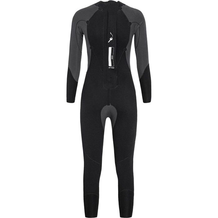 Neopreno Orca Athlex Float V2 Neopreno Orca Athlex Float V2