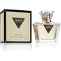 Seductive Women, Agua de Tocador, Para mujeres, 75 ml