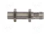 OMRON E2EH-X3B1-M1 Sensor Inductivo M12 PNP NO