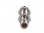 OMRON E2EH-X3B1-M1 Sensor Inductivo M12 PNP NO