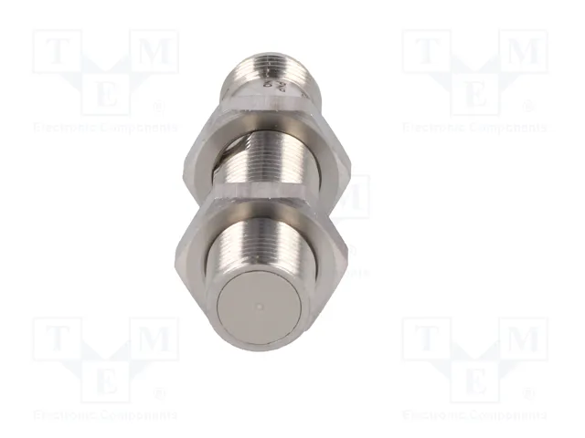 OMRON E2EH-X3B1-M1 Sensor Inductivo M12 PNP NO