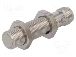 OMRON E2EH-X3B1-M1 Sensor Inductivo M12 PNP NO