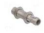 OMRON E2EH-X3B1-M1 Sensor Inductivo M12 PNP NO