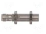 OMRON E2EH-X3B1-M1 Sensor Inductivo M12 PNP NO
