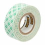 Scotch Scotch-Fix Cinta de montaje de doble cara para interiores 19mm x 1,5m