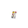 Scotch Scotch-Fix Cinta de montaje de doble cara para interiores 19mm x 1,5m