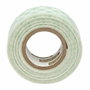 Scotch Scotch-Fix Cinta de montaje de doble cara para interiores 19mm x 1,5m