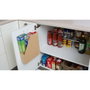 Scotch Scotch-Fix Cinta de montaje de doble cara para interiores 19mm x 1,5m