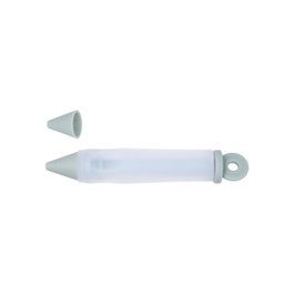Quid Lapicero para Pasteles OZON Transparente