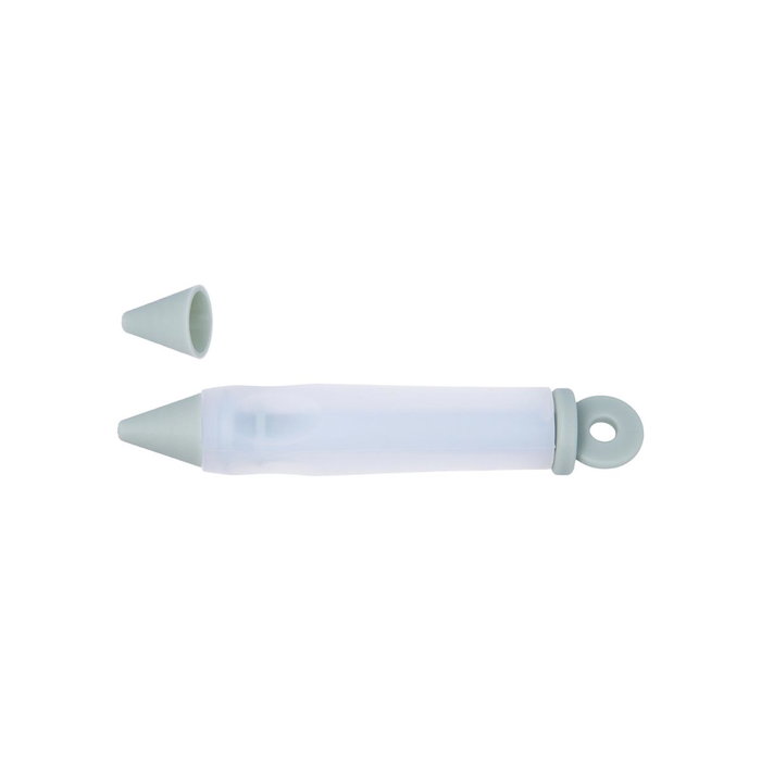 Quid Lapicero para Pasteles OZON Transparente Quid Lapicero para Pasteles OZON Transparente
