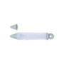 Quid Lapicero para Pasteles OZON Transparente