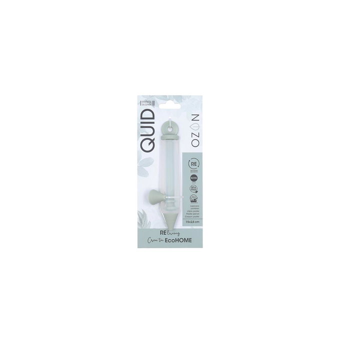 Quid Lapicero para Pasteles OZON Transparente Quid Lapicero para Pasteles OZON Transparente