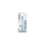 Quid Lapicero para Pasteles OZON Transparente