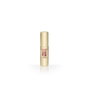 Perfume Erótico Eros-Art 20 ml Mujer Con feromonas