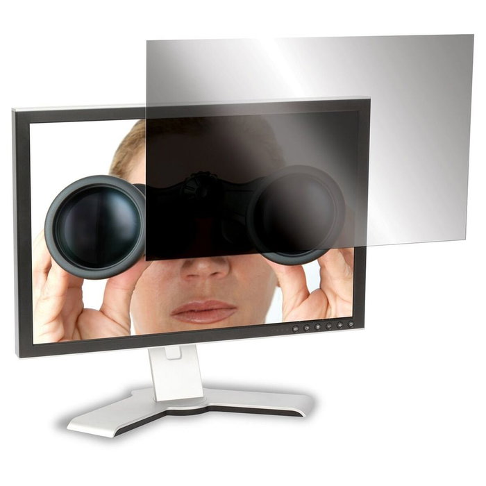 Targus Filtro de Privacidad para Pantalla de 23 Pulgadas (16:9)