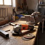 Black and Decker Amoladora 750W 115mm