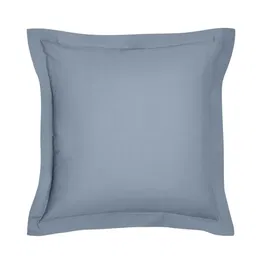 Today TOD3574643503114 Funda de almohada esencial - 63 x 63+5 cm - 100% algodón