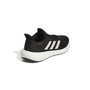 Zapatillas de Running para Adultos Adidas Pureboost Negro 21