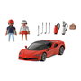 PLAYMOBIL Ferrari SF90 Stradale 71020