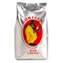Joerges Gorilla Bar Crema Café en Grano 1 kg