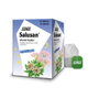 SALUS Salusan Infusión de 15 bolsitas filtro