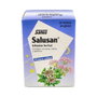 SALUS Salusan Infusión de 15 bolsitas filtro