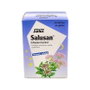 SALUS Salusan Infusión 15 bolsitas