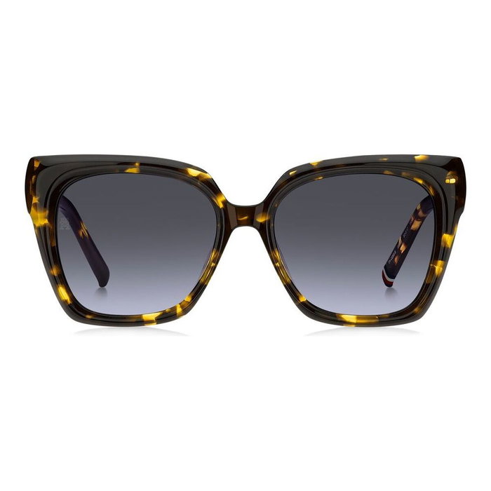 Gafas de Sol Mujer Tommy Hilfiger TH 2285_S