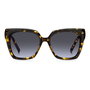 Gafas de Sol Mujer Tommy Hilfiger TH 2285_S