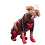 Hasbro Marvel Legends Deadpool & Wolverine Figura Deadpool y Dogpool 15 cm