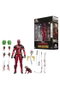 Hasbro Marvel Legends Deadpool & Wolverine Figura Deadpool y Dogpool 15 cm