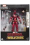 Hasbro Marvel Legends Deadpool & Wolverine Figura Deadpool y Dogpool 15 cm