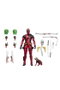 Hasbro Marvel Legends Deadpool & Wolverine Figura Deadpool y Dogpool 15 cm