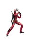 Hasbro Marvel Legends Deadpool & Wolverine Figura Deadpool y Dogpool 15 cm