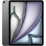 Apple iPad Air 13 Wi-Fi 128GB Gris 6.ª Gen