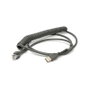 Datalogic CAB-524 Cable USB Tipo A