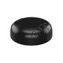 Poynting A-PUCK-0008-V2-01 Antena 5G/LTE y Wi-Fi Negra