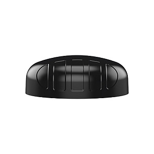 Poynting A-PUCK-0008-V2-01 Antena 5G/LTE y Wi-Fi Negra Poynting A-PUCK-0008-V2-01 Antena 5G/LTE y Wi-Fi Negra